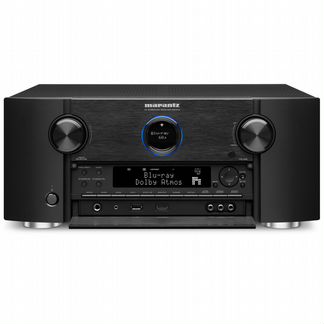 Ресивер Marantz SR7013