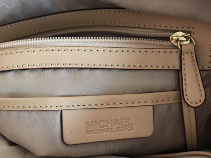 Новая Сумка Michael Kors оригинал