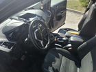 Ford Kuga 1.6 AT, 2013, 117 000 км объявление продам
