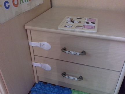 Все для детей