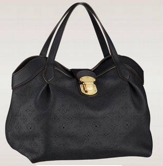 Luis vuitton сумка оригинал