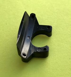 Керамическая вставка для часов Tissot T-Race