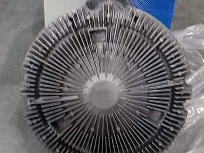 10. ямз-7511. вискомуфта маз wp7. вискомуфта маз 534. вискомуфта маз.