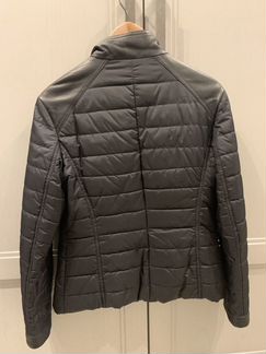 Куртка Baldinini новая 44-46 р-р новая