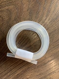 Молокоотсос электрический ramili se350