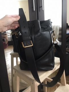 Ralph Lauren сумка