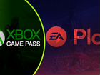 Подписка Xbox Game Pass Ultimate более 200+ игр