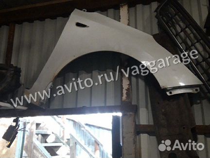 Хёндэ солярис 2 hyundai solaris 2