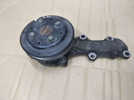 Помпа Nissan Almera Classic B10