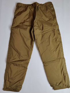 Брюки L7 Primaloft beyond C.L.S PCU XL