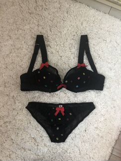 Agent provocateur,Lise charmel.Twin Set