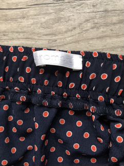 Юбка Promod новая 44-46