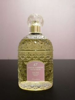 Guerlain joyeuse tubereuse 100 мл
