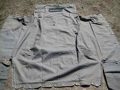 uFeEI7a_FL7yhua4-H2PfxCAErQ6QBBMNoAWuDyGFr4wxg