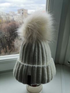 Продам шапку