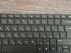Клавиатура для ноутбука HP Pavilion g7-1000 Новая