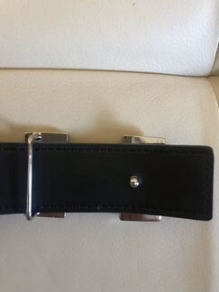 Пояс ремень Hermes