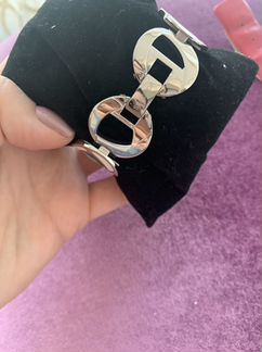 Часы женские