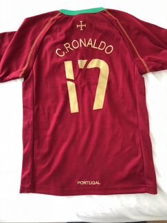 Спортивные футболки на мальчика 4-6 лет