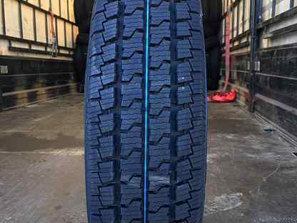 Cordiant ca2. 185/75r16c Cordiant Business CA-2 104/102q. Cordiant 185 75 r16c CA 2. 185/75r16 Cordiant Business CA-2 104/102q. Cordiant Business CA-2 185/75r16c.