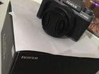 Fujifilm x-t200 kit 15-45