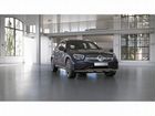 Mercedes-Benz GLC-класс 2.0 AT, 2021