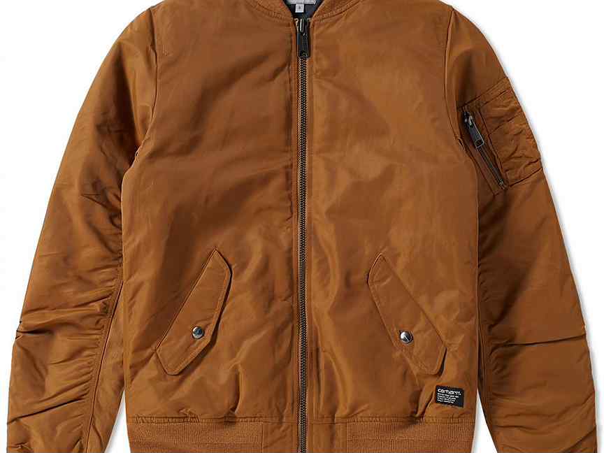 Browns одежда. Бомбер Carhartt. Харрингтон Carhartt. Бомбер Carhartt мужская. Carhartt Harrington Jacket.