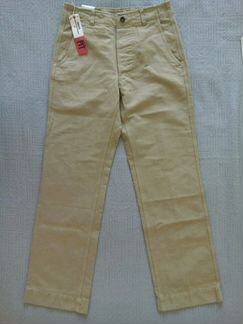 Брюки RaRe, Made in Italy. W32/L33