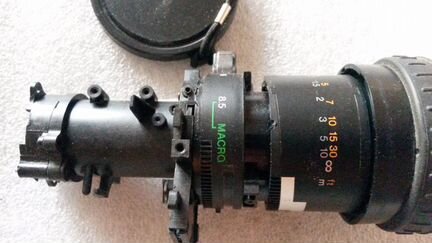 Видеокамера sony