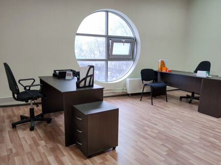 Юридический адрес от собственника