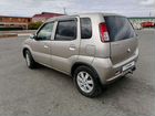 Suzuki Kei 0.7 AT, 2004, 135 000 км объявление продам