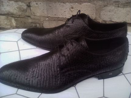 Настоящие.италия