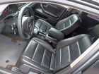 Audi A4 1.8 CVT, 2002, 360 000 км объявление продам