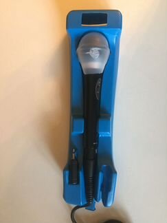 Микрофон Philips