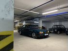 BMW 5 серия 2.0 AT, 1990, 290 000 км объявление продам