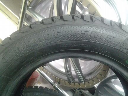 Goodyear Ultragrip 600 185/65 R15