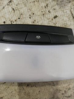 Плафон освещения Bmw 1-Series F20