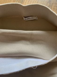Юбка Marella