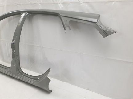 Боковина кузова левая LADA Vesta Sw