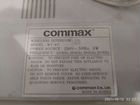 Переговорное устройство интерком Commax WI-4c объявление продам