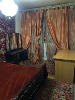 Комната 14.5 м² в 3-к, 12/16 эт.