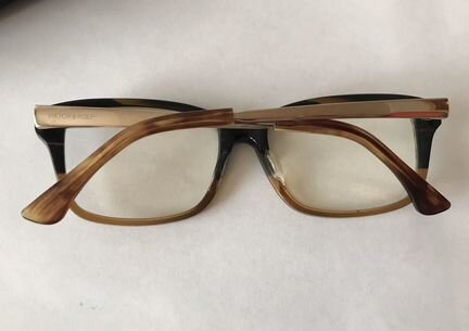 Оправа (очки для зрения ) Viktor & Rolf