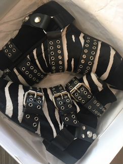 Isabel Marant Оригинал