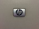 Принтер HP color laserjet 1600 cb373