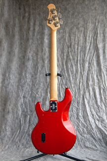 Ernie Ball Music Man Stingray 4 USA 2004