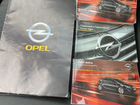 Opel Astra 1.4 МТ, 2010, 136 300 км объявление продам