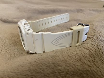 Casio G-Shock GLX5600