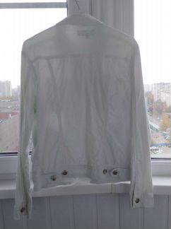 Куртка