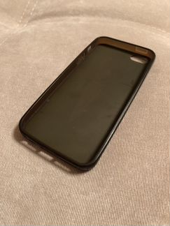 Чехол на айфон 5, 5s