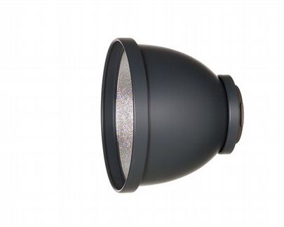 Broncolor тарелка, рефлекторы, соты, шторки итд